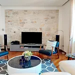 Apartment App Olive Old Town