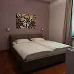 Apartment App Olive Old Town Porec